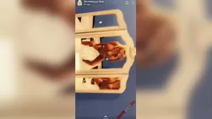 nicolette shea big boobs Show snapchat Adult Webcams porn live sex