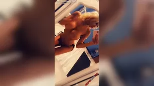 nicolette shea big boobs Show snapchat Adult Webcams porn live sex