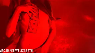 effy_elizabeth money slut manyvids Adult Webcams free porn live sex
