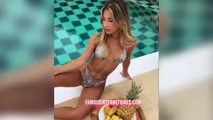 Ayla Woodruff Nip Slip Youtuber Nudes ADULT WEBCAMS Premium Porn