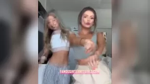 Ayla Woodruff Nip Slip Youtuber Nudes ADULT WEBCAMS Premium Porn