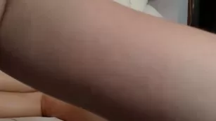 blueemotion89 chaturbate Adult Webcams webcam porn free girls