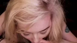 mindundermaster lexi lore house sitter Adult Webcams premium porn live sex