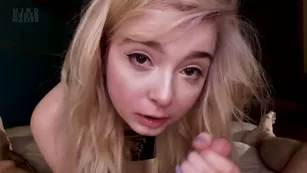 mindundermaster lexi lore house sitter Adult Webcams premium porn live sex