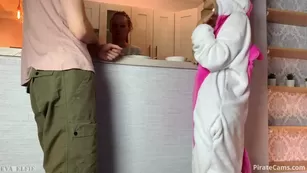 eva elfie mom caught her slutty step daughter w/ cum all over her face amateur sexcams-24.com porn free girls