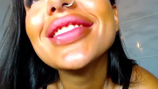 joannabailes ass tits palm choke Chaturbate naked cam girls