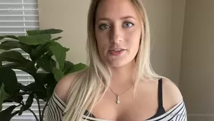Miss Cassi ASMR - Suit ASMR