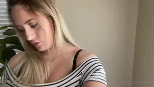 Miss Cassi ASMR - Suit ASMR