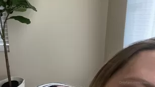 Miss Cassi ASMR - Suit ASMR