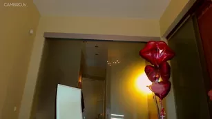 joannabailes Chaturbate fur, tan, nurse outfit change, ass free girls