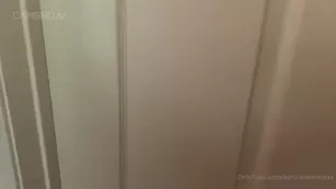 kenziereevesxxx new 22 minute bg step daddy free girls coming to your d chat for free Adult Webcams porn