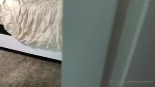 kenziereevesxxx new 22 minute bg step daddy free girls coming to your d chat for free Adult Webcams porn