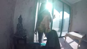 royalexi girlfriend fucks as ur mommy pov premium free manyvids porn live sex