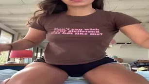 Urm0m / Mom Sexcams-24.Com Teen Chat For Free Free Girls ADULT WEBCAMS Porn