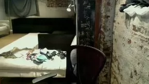 kateelife Katee Owen MFC cam ViperGirls porn free girls