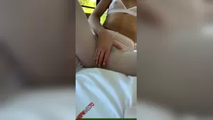 riley reid joi Show snapchat Adult Webcams porn live sex