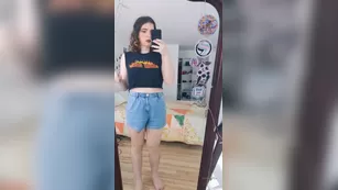 wildflowerfaye watching_you_all_complete_your_tasks_like_the_good_little_sissy_sluts_you_are_makes_me_har chat for free Adult Webcams porn