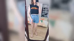 wildflowerfaye watching_you_all_complete_your_tasks_like_the_good_little_sissy_sluts_you_are_makes_me_har chat for free Adult Webcams porn