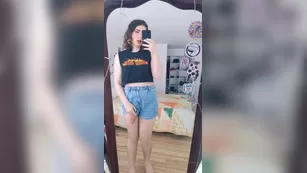 wildflowerfaye watching_you_all_complete_your_tasks_like_the_good_little_sissy_sluts_you_are_makes_me_har chat for free Adult Webcams porn