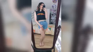 wildflowerfaye watching_you_all_complete_your_tasks_like_the_good_little_sissy_sluts_you_are_makes_me_har chat for free Adult Webcams porn