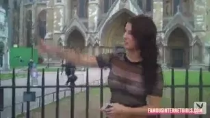 Amanda Cerny Full Sexcams-24.Com Live Sex BTS ADULT WEBCAMS Premium Porn