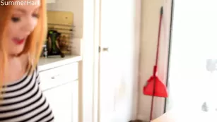 cheating wife sneaky fuck amateur sexcams-24.com porn free girls