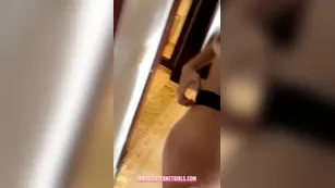 Amirahdyme Sexcams-24.Com Live Sex Leaked Chat For Free Leaked ADULT WEBCAMS Premium Porn