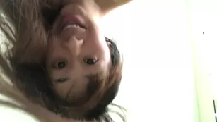 the girlfriend experience kaedia lang dildo sucking pov asian Adult Webcams free manyvids porn free girls