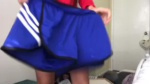 the girlfriend experience kaedia lang dildo sucking pov asian Adult Webcams free manyvids porn free girls