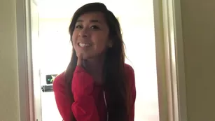 the girlfriend experience kaedia lang dildo sucking pov asian Adult Webcams free manyvids porn free girls