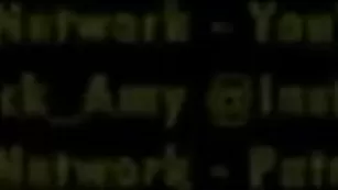 Asmr Network Sexcams-24.Com Ass Worship Patreon Leaked ADULT WEBCAMS Premium Porn