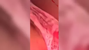 celine centino time to play snapchat Adult Webcams porn live sex