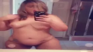 BELLA MKAY Sexcams-24.Com Chat For Free SUPER THICC Free Girls Leaked ADULT WEBCAMS Porn