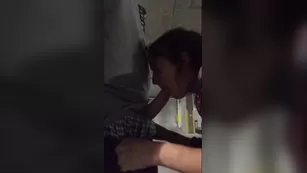 codi lake first bg sex vid & public bj Blowjob Adult Webcams porn live sex