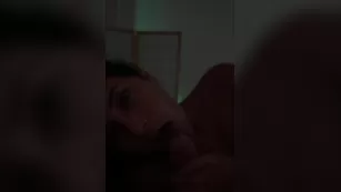 codi lake first bg sex vid & public bj Blowjob Adult Webcams porn live sex