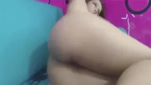 AIDA CORTES Sexcams-24.Com Anal Full Free Girls Instagram Camwhore ADULT WEBCAMS Porno