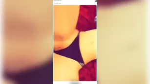 Layna Boo Boy girl sex snaps snapchat free