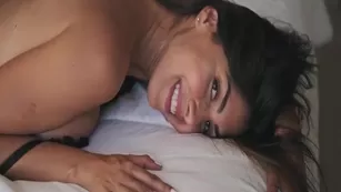 Ariana Dugarte Sexcams-24.Com Tease Full Free Girls Patreon Leaked ADULT WEBCAMS Premium Free Porn Live Sex