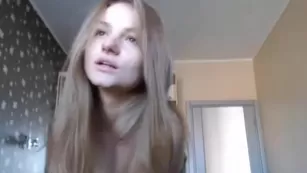 KATEtheTEEN NewTeen_99 MFC sexcams-24.com webcamgirl cam girls Striptease premium live sex