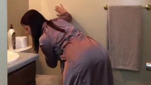 sunnyzass handyman anal | role play, creampie ManyVids free