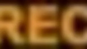 kylee little step sister was excited to make me cum Adult Webcams premium manyvids porn live sex