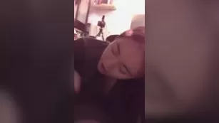 kylee little step sister was excited to make me cum Adult Webcams premium manyvids porn live sex