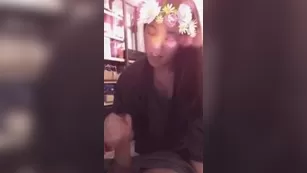 kylee little step sister was excited to make me cum Adult Webcams premium manyvids porn live sex