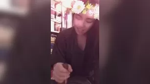 kylee little step sister was excited to make me cum Adult Webcams premium manyvids porn live sex