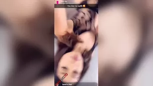 alva jay black bodysuit riding dildo on the floor snapchat Adult Webcams porn live sex