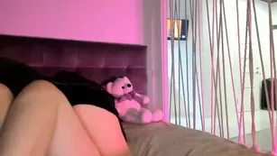 sexy_teeens MFC lesbian Adult Webcams sexcams-24.com Webcams