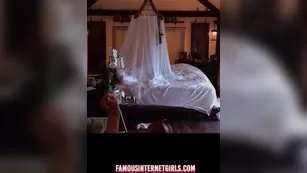 Elena Koshka Чат Для Бесплатное Реальный Секс Leak АДАЛТ ВЭБКАМС Premium Порно