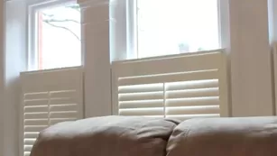 misstiff maid для bbc Адалт вэбкамс порно бесплатное girls