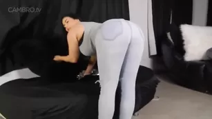 Korina Kova Mom & Son АДАЛТ ВЭБКАМС Premium Бесплатное Бесплатное Girls