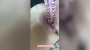 Alix Lynx Чат Для Бесплатное Реальный Секс Leaks АДАЛТ ВЭБКАМС Premium Порно